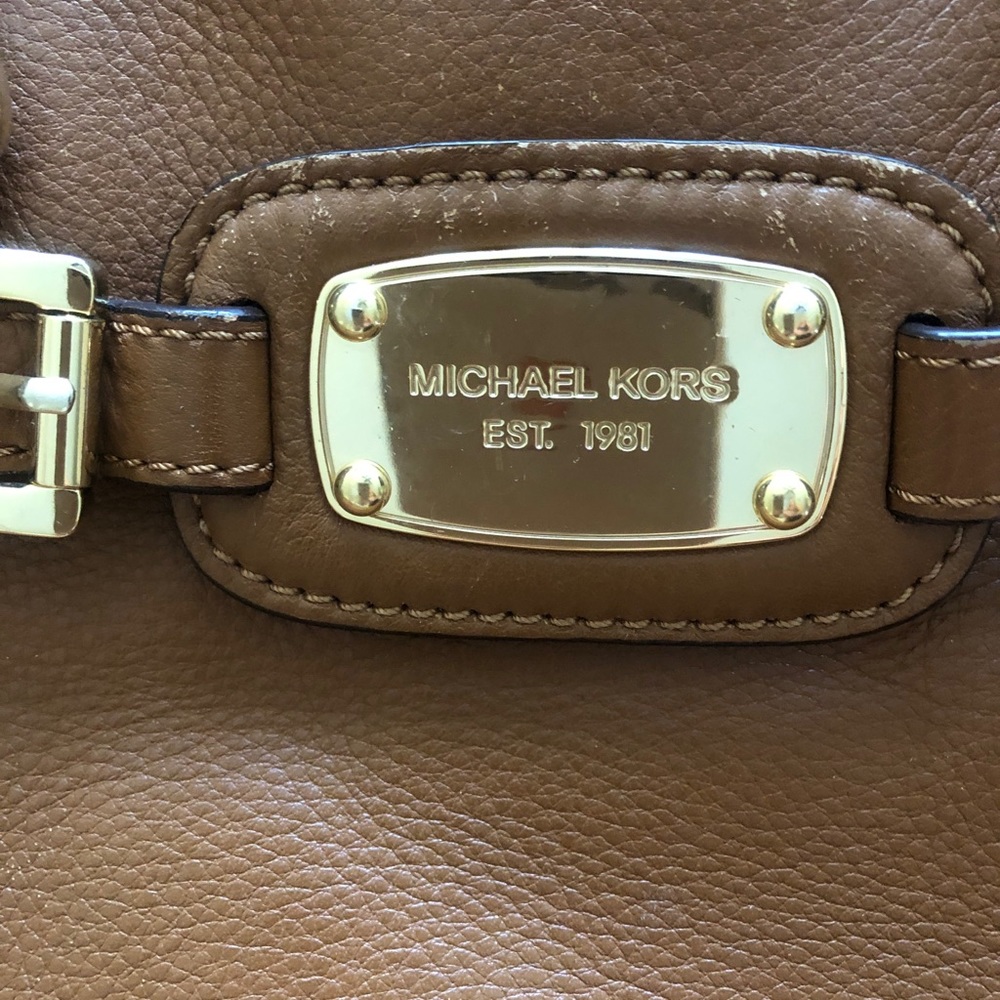 Purse - Picture 2 of 5